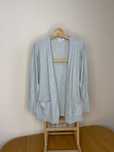 GAP,Mango кардиган шерсть, бавовна S/M