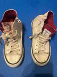 Trampki Pepe Jeans roz. 35