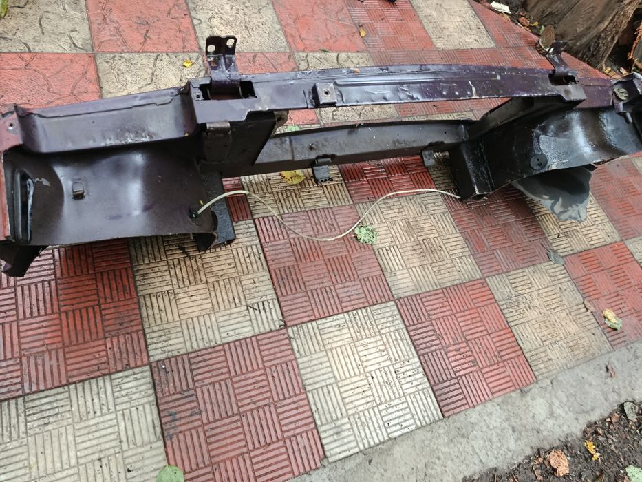 Продам телевизор Ваз Нива 21 21 Тайга.