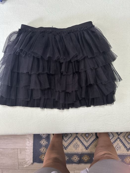 Spódniczka rozm. 134/140