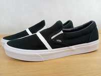 Vans Slip on, buty sportowe, rozmiar 46
