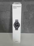 Samsung Galaxy Watch 6 Classic