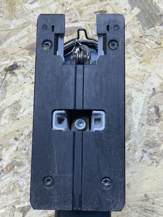 Wyrzynarka bosch 2024