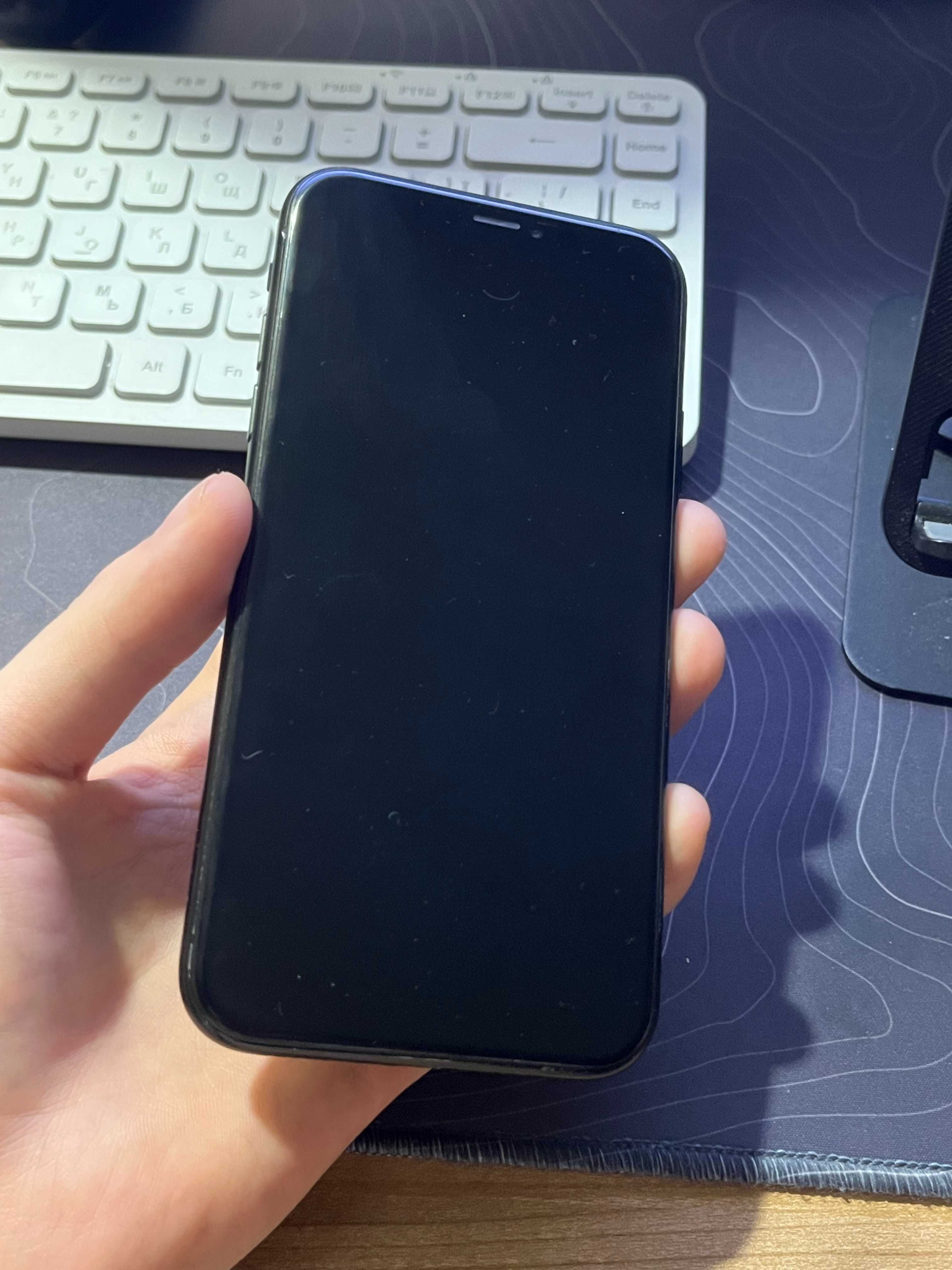 Iphone xr 64gb СРОЧНО