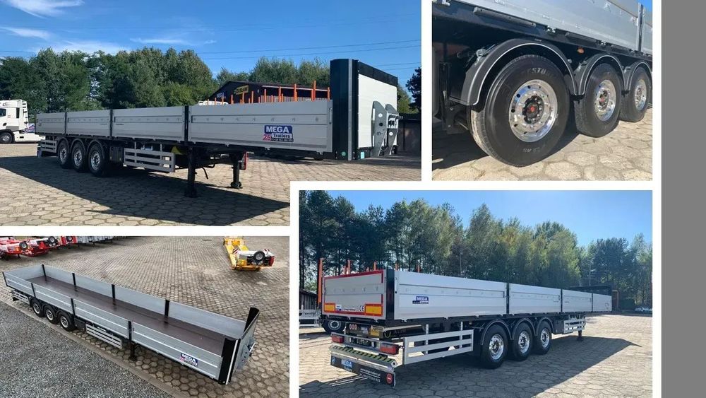 UNIWERSALANA / PLATFORMA / BURTOWA / PROMOCJA CENOWA !!