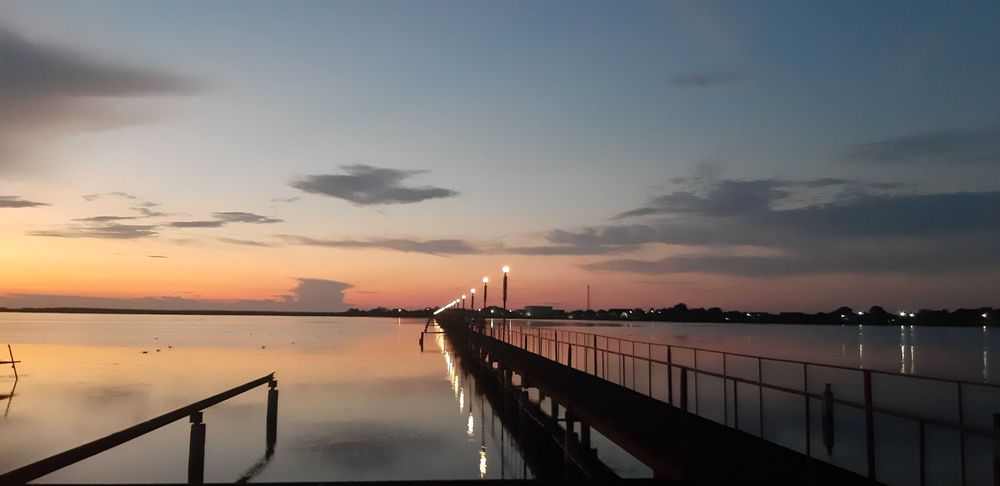 продам базу відпочинку, Чорне море, курорт Катранка