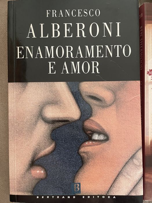 Livros diversos 5 euros