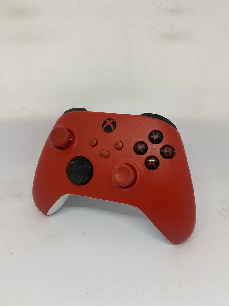 Pad Xbox One Xone Series X PC joystick kontroler oryginalny