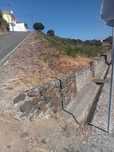 Terreno Urbano de Gaveto - São Marcos / Cacém