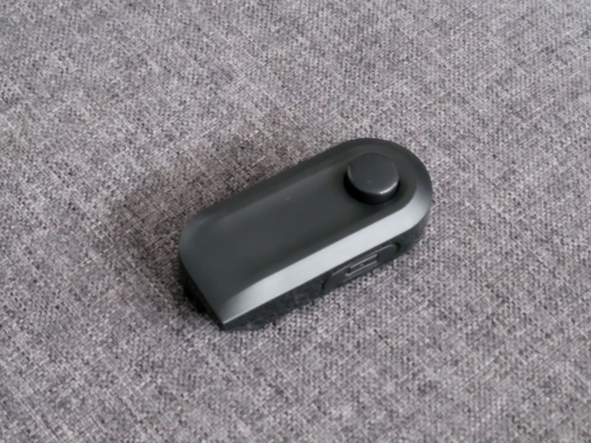 Laser do odkurzacza USB C