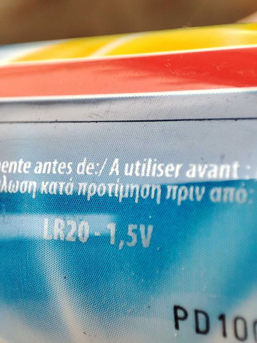 Esquentador Vulcano antigo e funcional