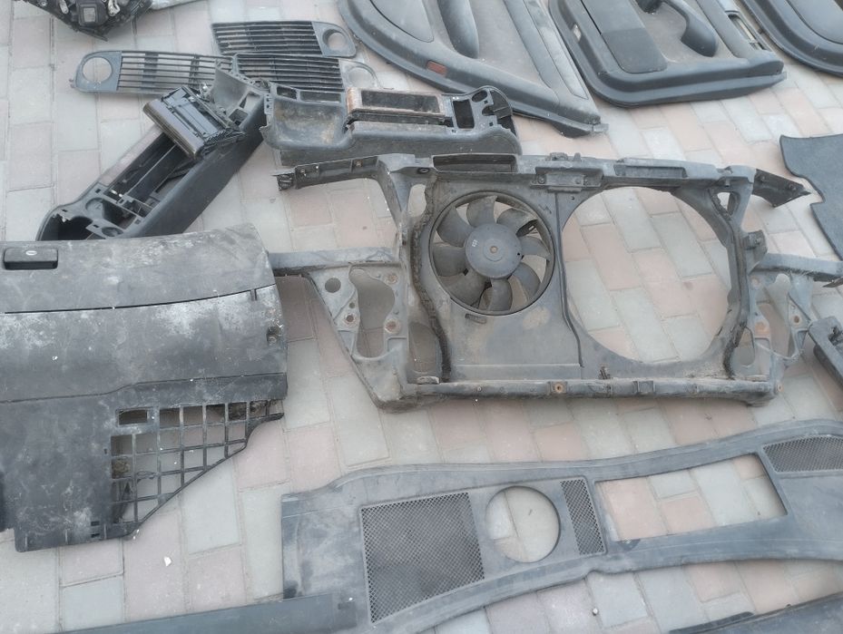 Разборка розборка Audi A6C5 Ауді А6С5 Ауди А 6 С 5