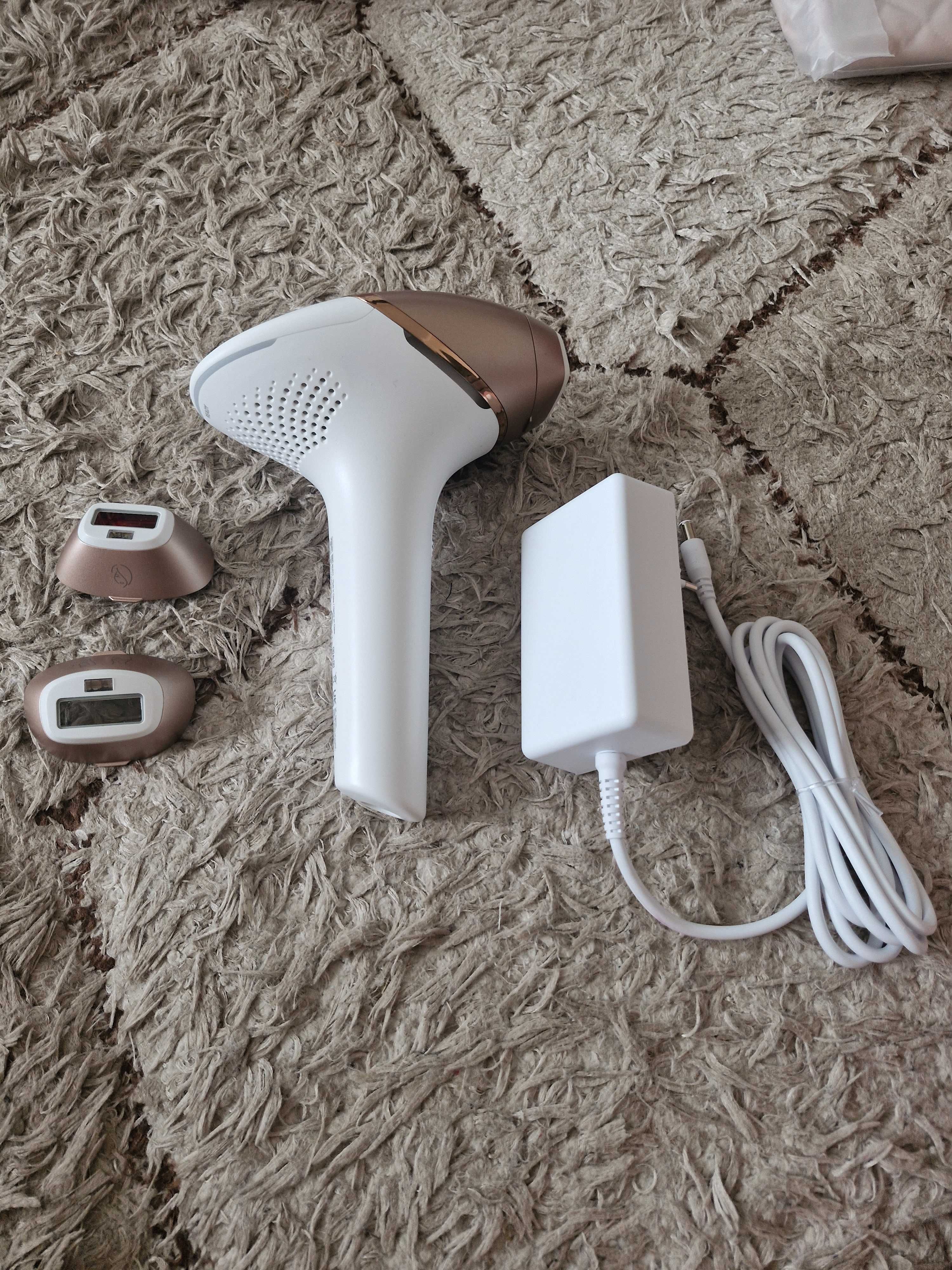 Depilator Lumea BR1973/00Philips