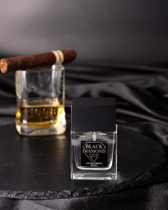 Zamienniki perfum światowych marek z feromonami sprawdź opinie