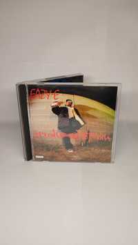 Eazy-E - It's On (Dr. Dre) 187um Killa CD