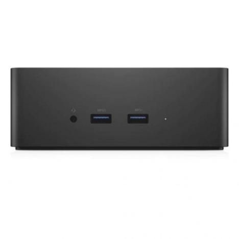 Док-станція для ноутбуков Thunderbolt Dock TB16 240W AC macbook