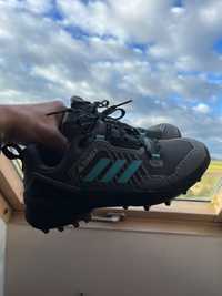 Buty adidas terrex