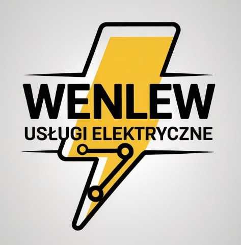 Elektryka / automatyka - instalacje