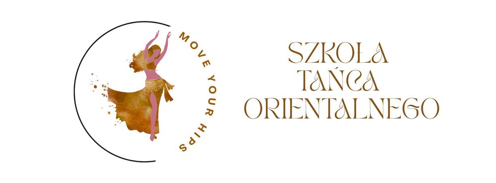 Taniec brzucha i Shakira Style - zajęcia w Gdańsku