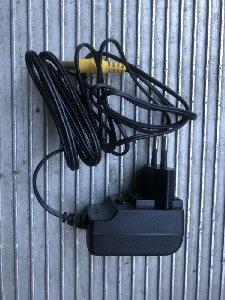 Sennheiser NT 12-5-CW