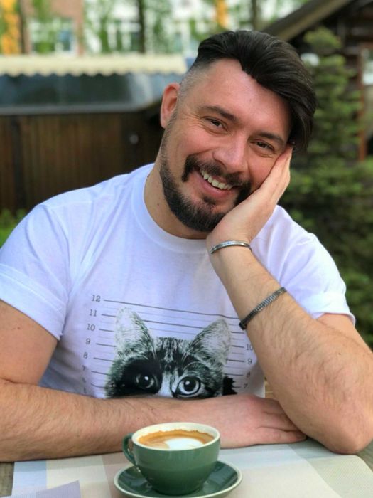 Якісні професійні масажі всього тіла жінкам та парам. Проффі майстер