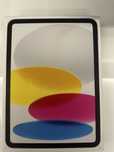 ipad 11gen a16 128gb nowy oryginal nie otwierany