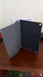 Capa samsung tablet