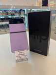 Samsung Z FLIP 4 8/256GB Topcase Vivo *Raty 0%