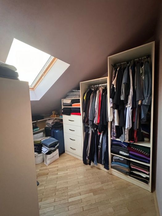 Продаж будинку з ремонтом у с.Давидів