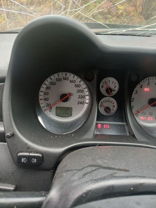 Мітсубісі оутлендер 2008рік 2.4 акпп