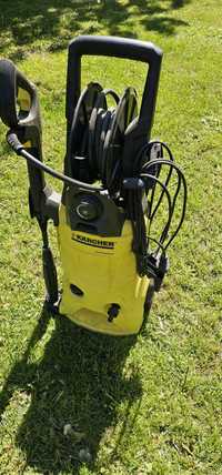 Karcher K4 premium