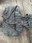 Курточка Zara 140см
