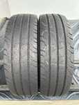 Шини 215/75 r16c Continental ContiVanContact 100 2018р (669)