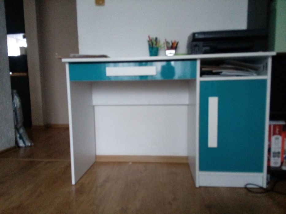 Meble młodzieżowe