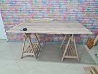 Sprzedam blat 155×125 cm