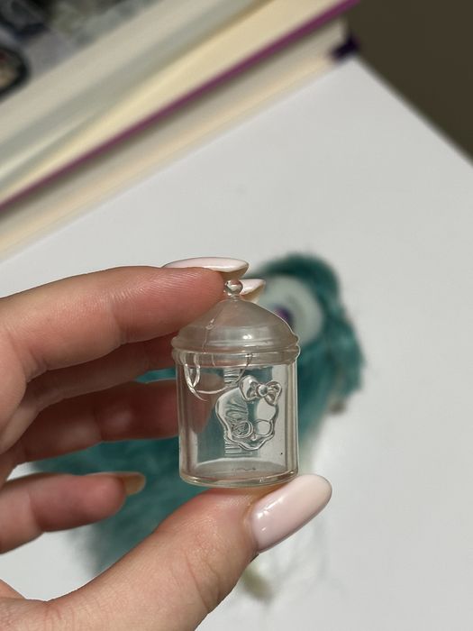 Аксесуари, одяг, ляльки monster high монстер хай