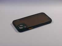 Plecki / etui do iPhone 11 Pro