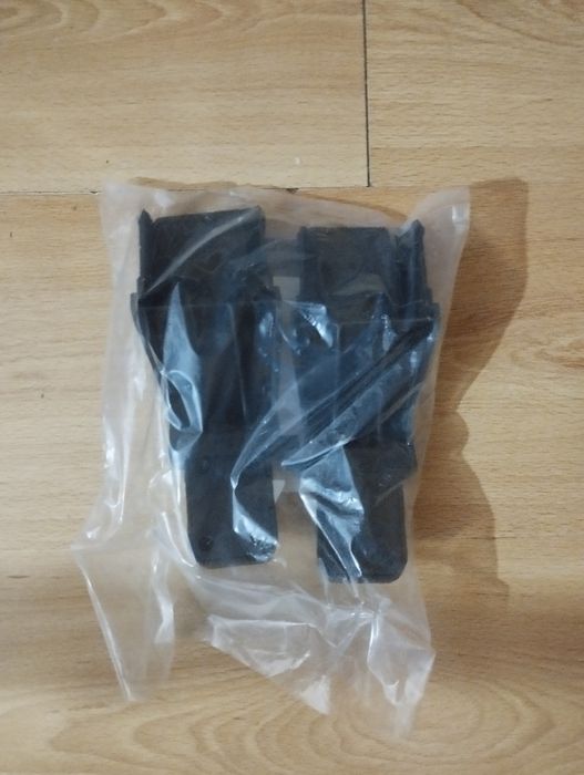 Carrinho 3 em 1 — completo, prático e portátil!