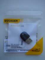 USB Bluetooth 5.3 Адаптер Essager