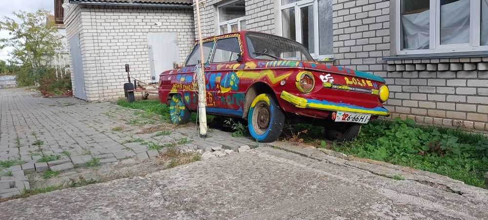 Прицеп лафет для лодки