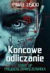 Końcowe Odliczanie, Lisicki Paweł 15716B01646Ks