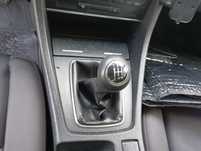 Vendo Audi A4 1.9 TDI com 130 cv de 2003