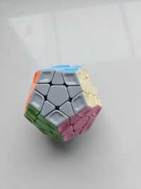 Cubo mágico megaminx
