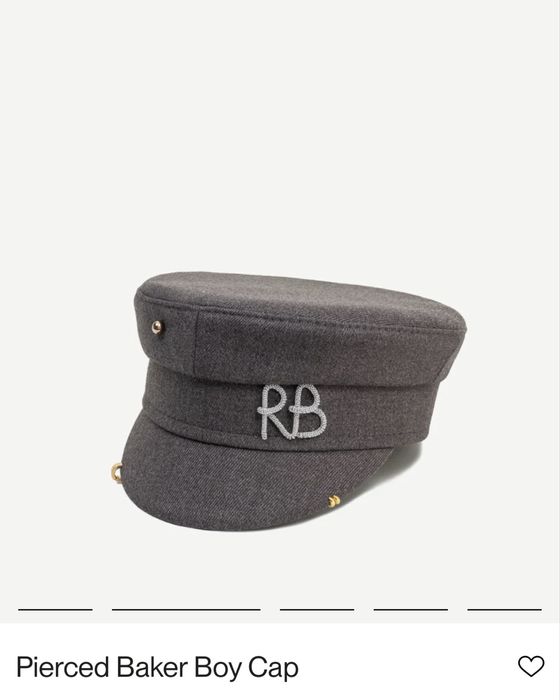 Ruslan Baginskiy розмір хс