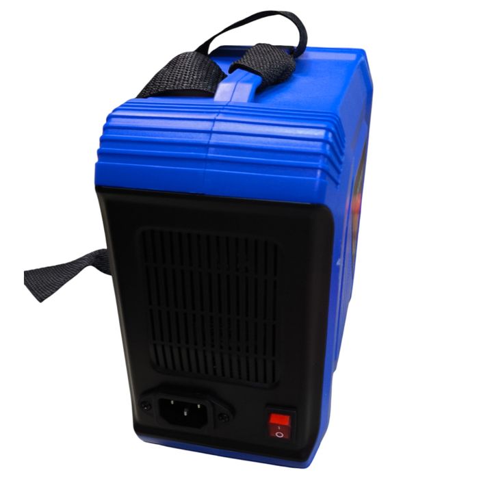 Індукційний нагрівач 1800 Вт 1.8кВт мощный индукционный нагреватель