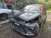 Ligier js50 Sport Dci