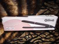 QILIVE prostownica nowa