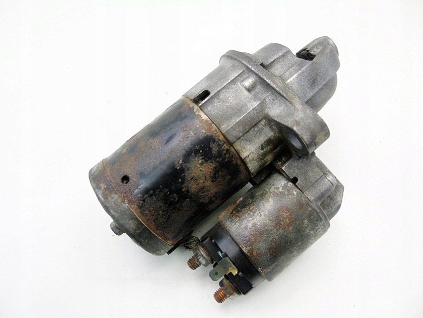 Rozrusznik 1.2 16V Swift Iv 3 Agila B Splash Solio Delica 31100-51K00