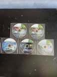 4 Gry Wyscigowe na Xbox 360 NFS need for speed