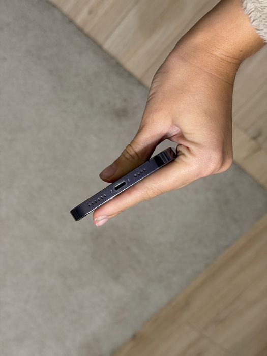 Iphone 14 pro max, 256 gb, 90%, айфон 14 про макс